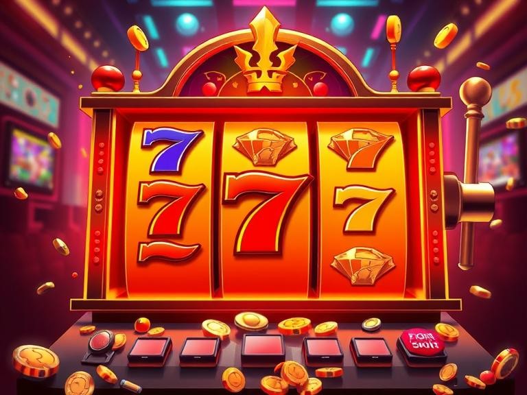 8899bet com