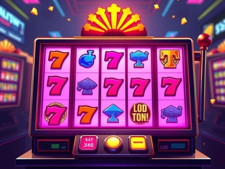 8899bet com