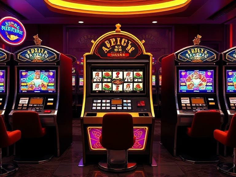 8899bet com