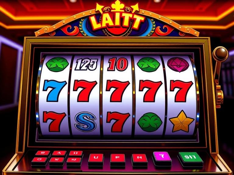 8899bet com