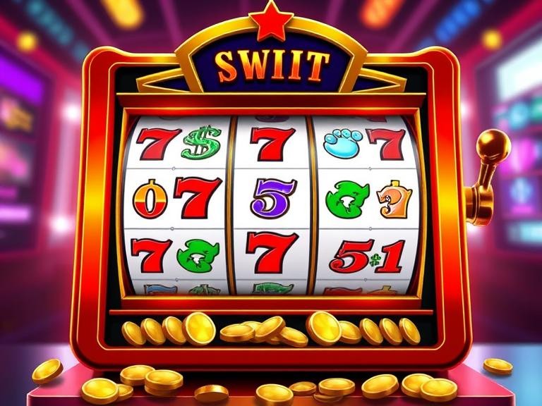 8899bet com