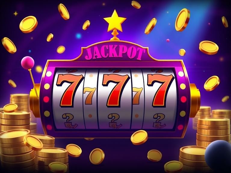 8899bet com