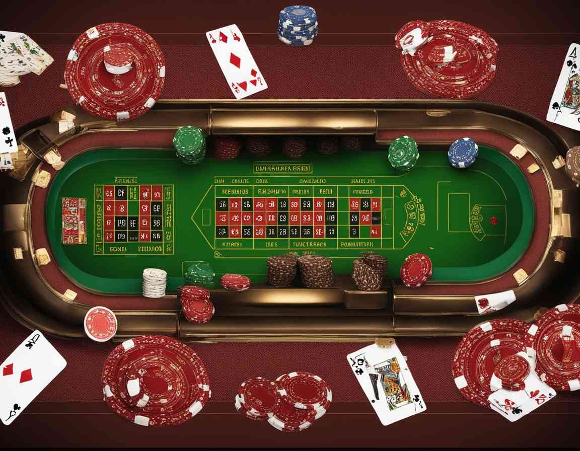 8899bet com