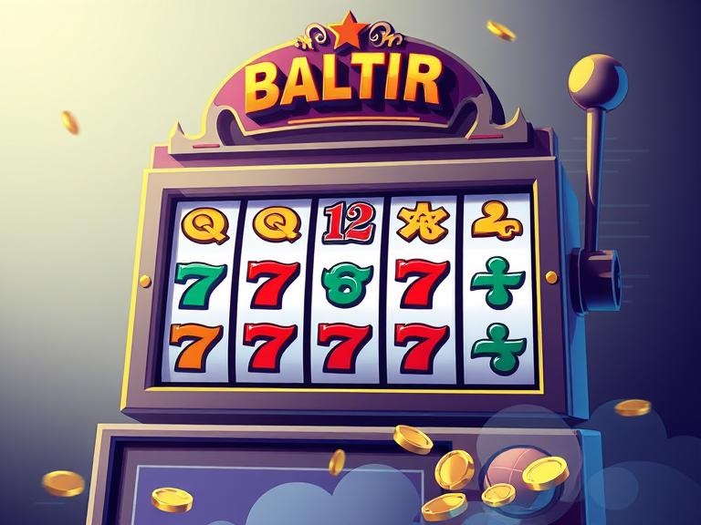 8899bet com