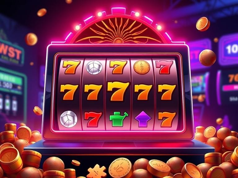8899bet com