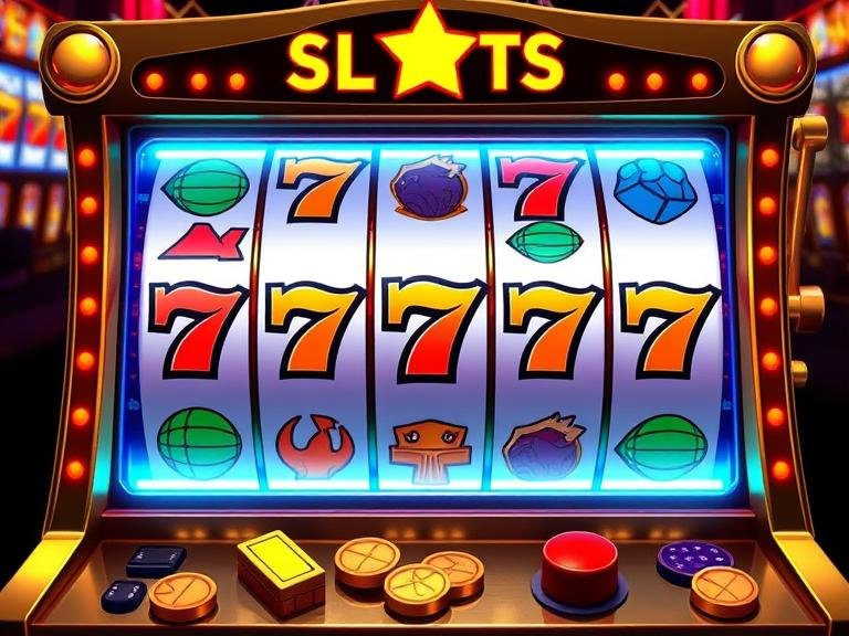8899bet com