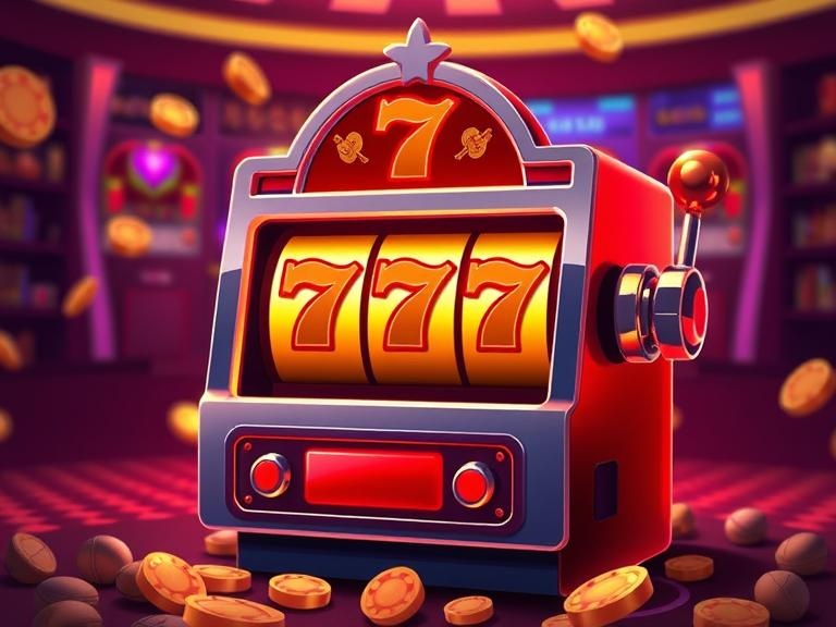 8899bet com