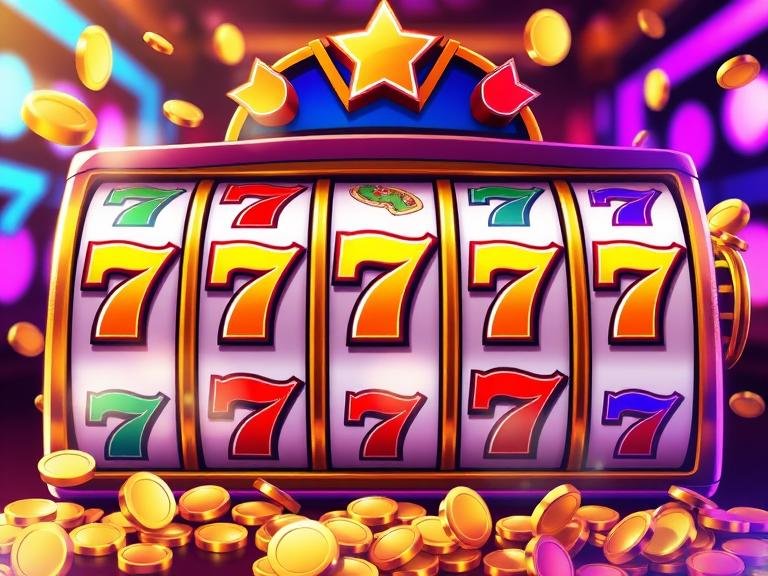 8899bet com