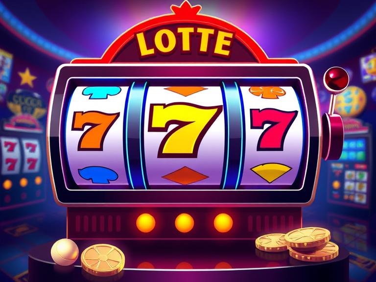 8899bet com