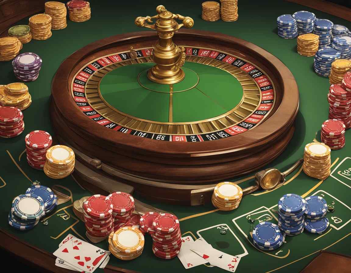 8899bet com