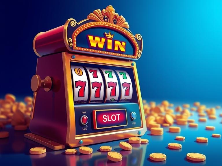 8899bet com