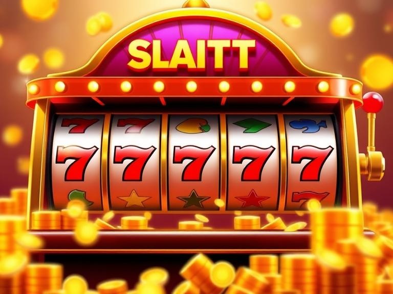 8899bet com