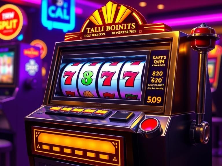 8899bet com