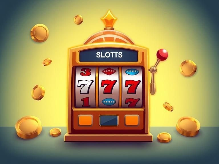 8899bet com