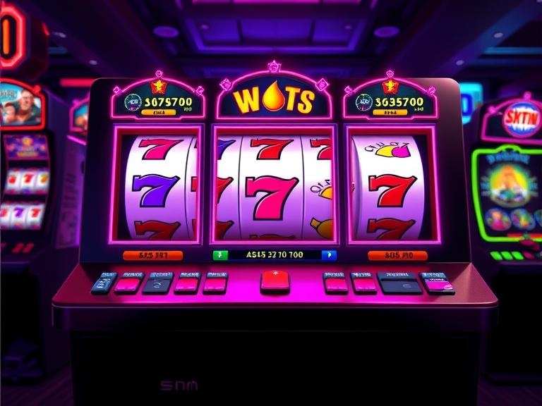 8899bet com