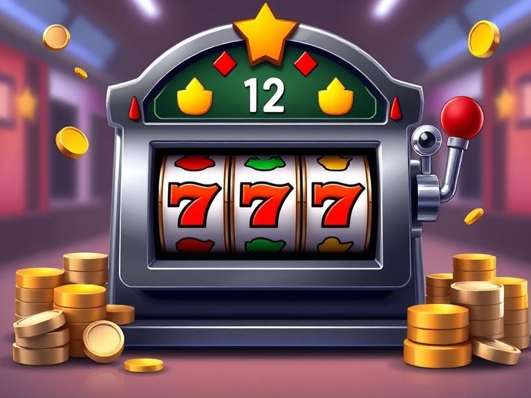 8899bet com