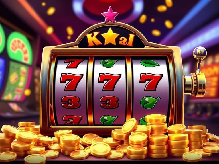 8899bet com