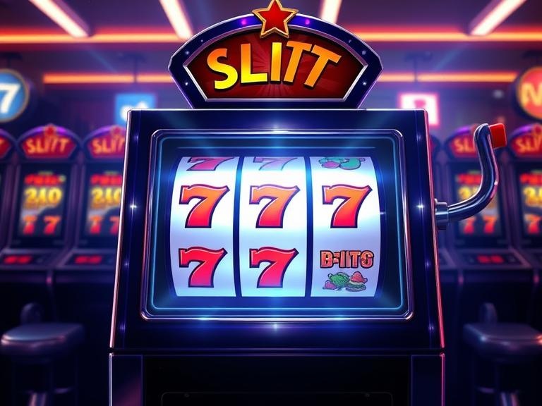 8899bet com