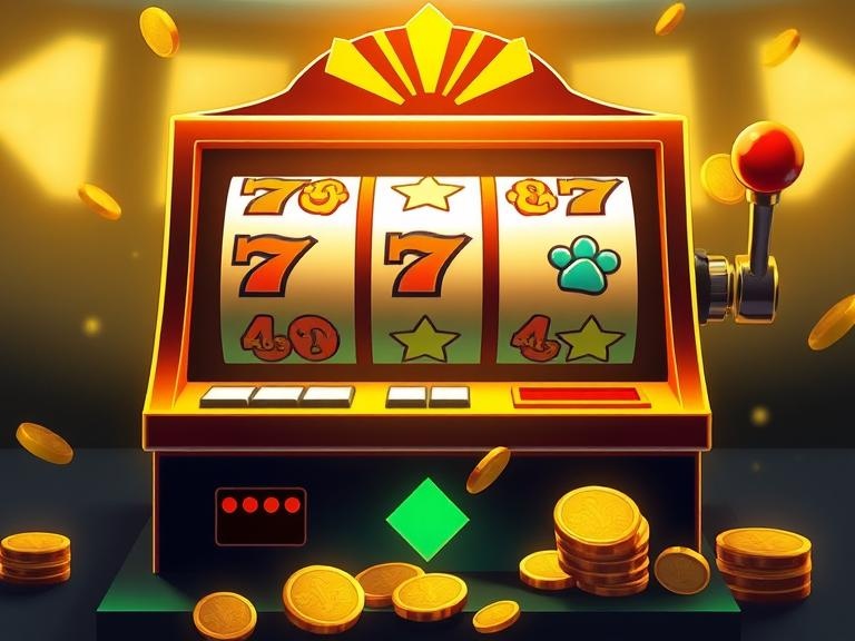 8899bet com