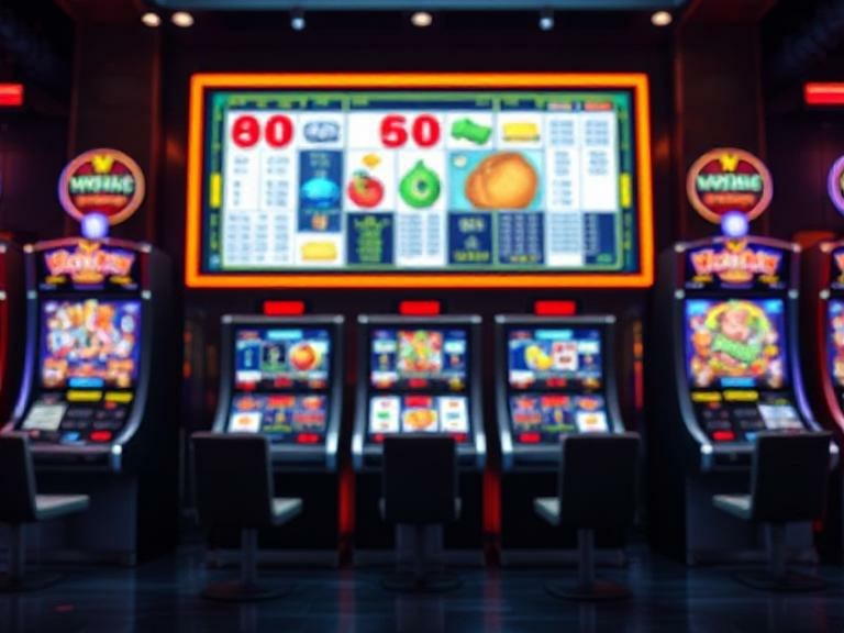 8899bet com